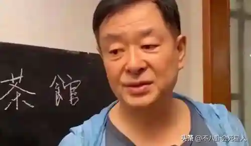 老年全明星阵容名单(历届全明星阵容)插图25