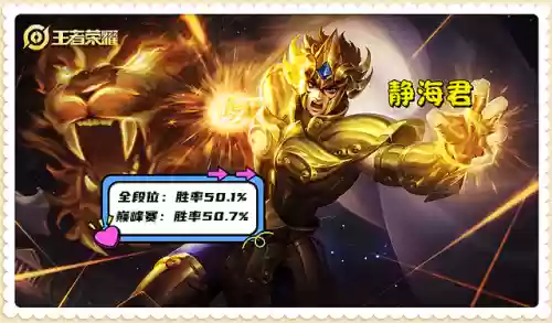 变异阵容有哪些英雄好打(新山海经变异最强阵容排行榜)插图2