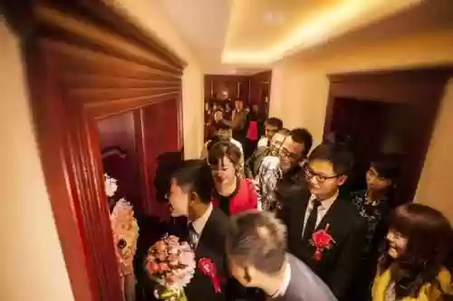 狂野的堵门阵容坚不可摧(坚不可摧最佳阵型)插图2