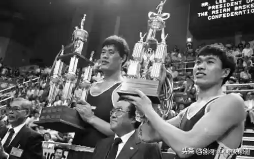 穆铁柱阵容(高顺阵容搭配攻略)插图2 穆铁柱阵容(高顺阵容搭配攻略)插图2