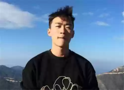 难言最强阵容(难言的女朋友是谁)插图4
