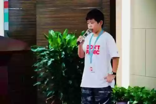 弓箭手救小人3(救小人游戏叫什么)插图16