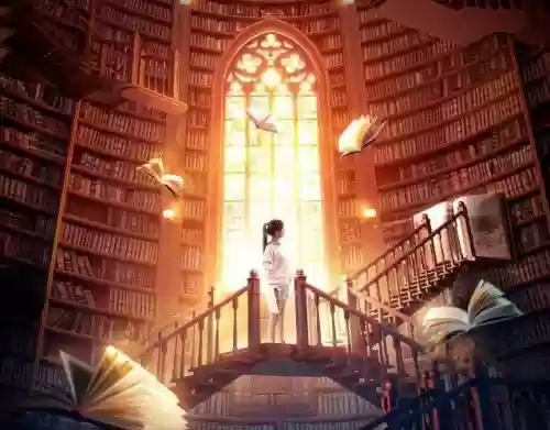 快穿最强阵容(全能女配最强炮灰)插图8