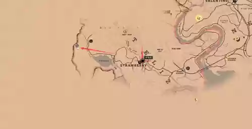 刺客信条黑旗藏宝图攻略(黑旗藏宝图179594)插图64