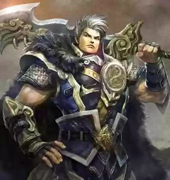 英雄杀功勋值怎么获得(英雄杀功勋值对照表)插图8