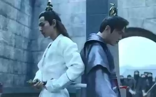 小马佛爷阵容(斗战胜佛难度10阵容)