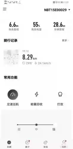 滑板车图片(儿童滑板车)插图18