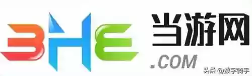 2345小游戏入口(单机游戏网页版在线玩)插图8