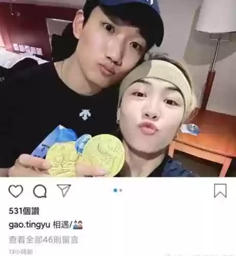 王者荣耀二人组阵容推荐(王者好玩的双人组合)