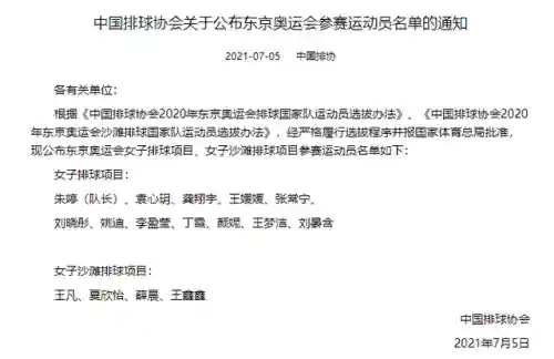 2018奥运女排阵容介绍(巴黎女排12支球队)插图1