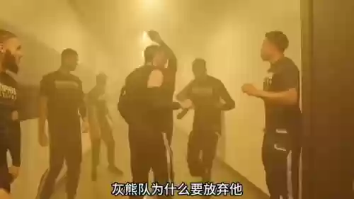无莫雄阵容(华雄的阵容搭配方案)插图3 无莫雄阵容(华雄的阵容搭配方案)插图3