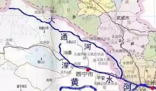 两破童贯宋军阵容(丁奉吴枪阵容)插图10
