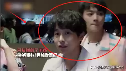 恐怖医院阵容(恐怖医院多人联机版)插图11