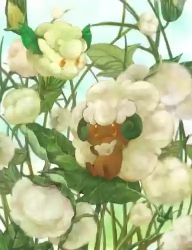 口袋恶心阵容(口袋妖怪最强无解阵容)插图2 口袋恶心阵容(口袋妖怪最强无解阵容)插图2