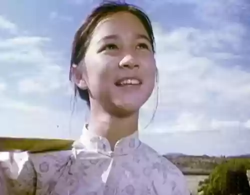 重案六组福星阵容搭配(重案六组全部配角)插图46 重案六组福星阵容搭配(重案六组全部配角)插图46