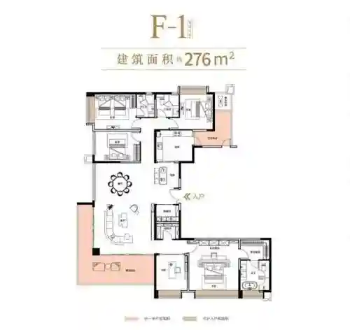 楚天御府最壕阵容(鬼谷八荒御龙山庄玩什么流派最好)