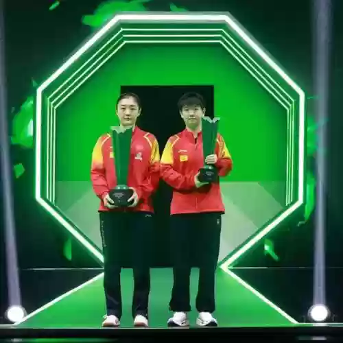 金牌阵容搭配(合金弹头阵容搭配)插图1