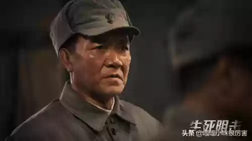 生死狙击阵容(生死狙击2枪械搭配)插图4