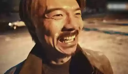 罗团长阵容(高顺阵容搭配攻略)插图13