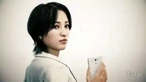 审判之眼全部声优阵容(审判之眼天音大叔职业)插图9 审判之眼全部声优阵容(审判之眼天音大叔职业)插图9