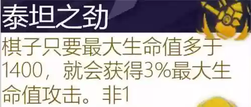 古代档案必出赏金阵容(火影ol赏金试炼追打阵容)插图95