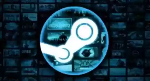 怎么注册账号(qq免费申请账号)