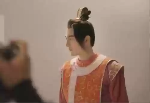 楚乔传2明星阵容装备(仙剑奇侠传二最强装备)插图22