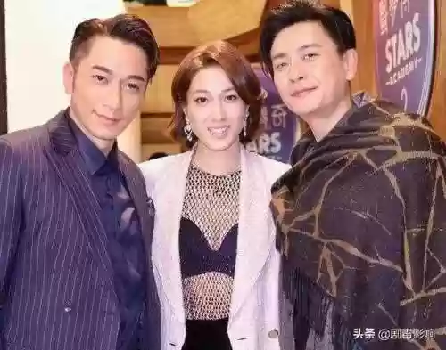 陈键锋阵容(锋矢阵适合哪些队伍)插图11