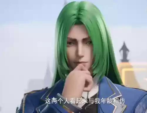 猎魔契约阵容搭配最新(猎魔契约另外一个名字)插图3