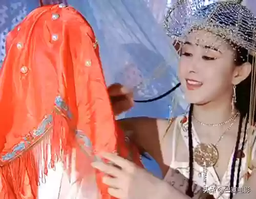 西游记2010(西游记一共几个版本)插图19