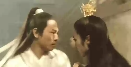 倚天屠龙记经典版(金庸最认可的倚天屠龙记)插图49