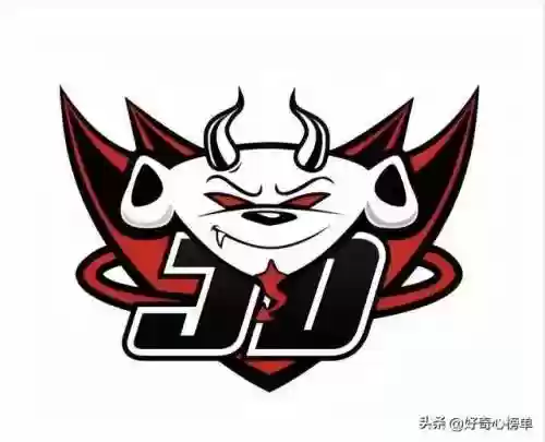 电竞战队中国排名(中国电竞10大俱乐部)插图4 电竞战队中国排名(中国电竞10大俱乐部)插图4