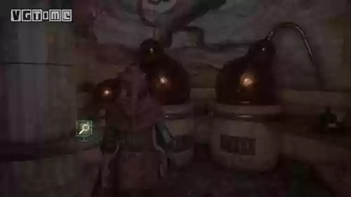 瘟疫传说无罪攻略(瘟疫传说无罪妈妈救出来了吗)插图74 瘟疫传说无罪攻略(瘟疫传说无罪妈妈救出来了吗)插图74