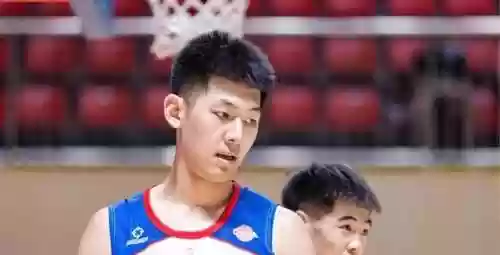 森林狼青年队阵容(森林狼西决赛季阵容)插图7