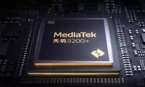 电竞游戏手机哪个好(现在最好的游戏手机)插图7 电竞游戏手机哪个好(现在最好的游戏手机)插图7