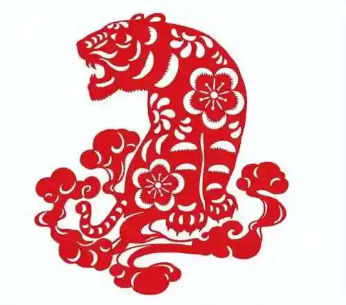 无限火力阵容克制关系(无限火力有什么套路组合)插图12