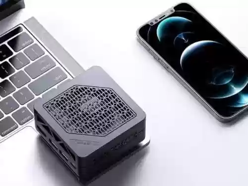 2799游戏盒子(4399游戏盒安装)插图5