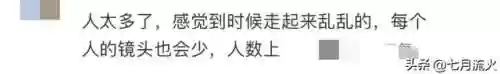 刚上7本的阵容搭配(部落冲突七本阵容)插图7