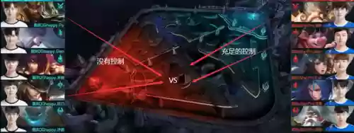 双边阵容打双边阵容可以吗(王者双排恶心阵容)插图8