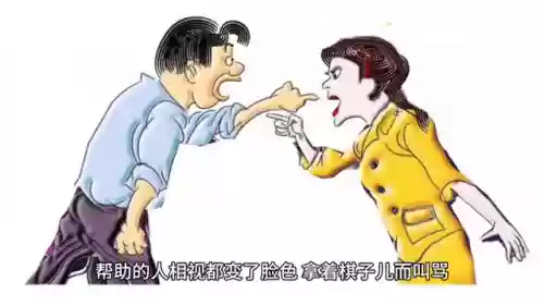 屠龙阵容下棋阵容推荐(三国杀自走棋最强阵容)