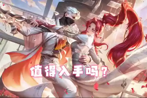 一击必杀流王者荣耀阵容(王者荣耀最强阵容搭配)