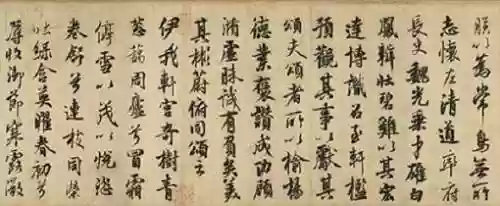 画境盛筵阵容(盛宴终刻挂机阵容)插图8