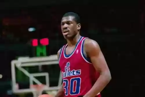 91年东部决赛阵容(历届nba东部决赛球队)插图4