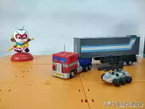 小恶魔阵容怎么玩魔方(小恶魔最新阵容装备搭配)插图4