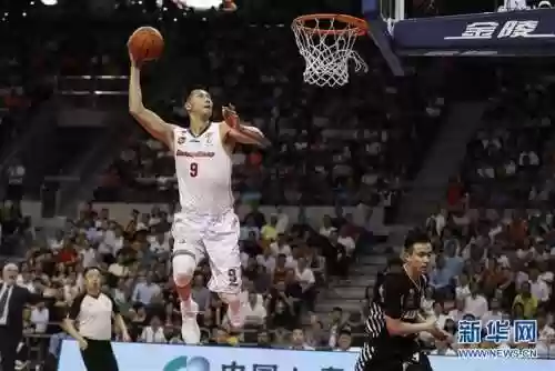 广东东莞对辽宁半决赛阵容(宝可梦剑盾冠军赛阵容)