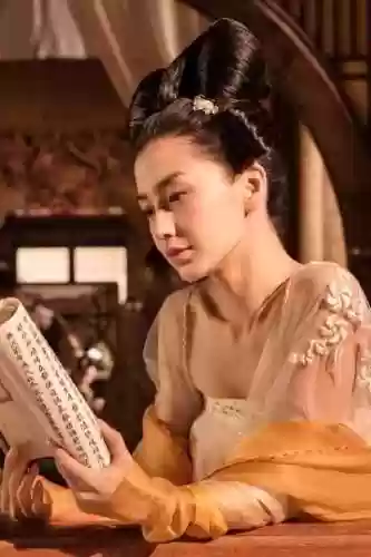 盛唐奇案阵容(曹纯最强阵容搭配)插图1