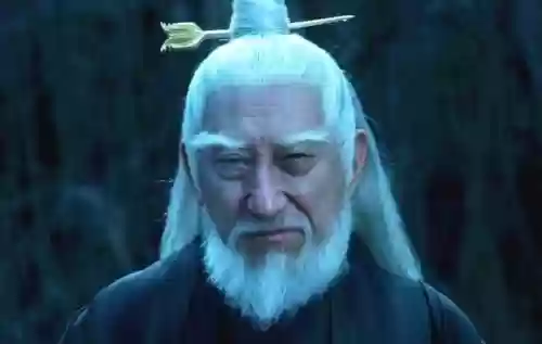 101阵容(101成员所有人名单)插图12 101阵容(101成员所有人名单)插图12