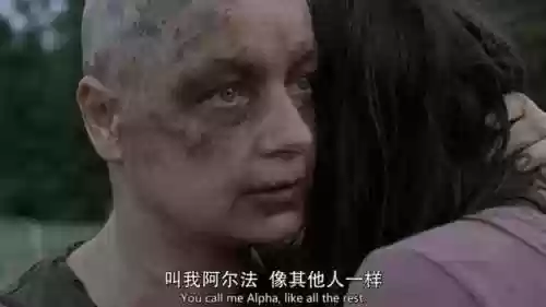 行尸走肉第季10季(行尸走肉第十季全集观看免费)插图4