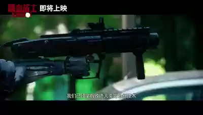 迪塞尔阵容(艾尔海森主c阵容)插图12