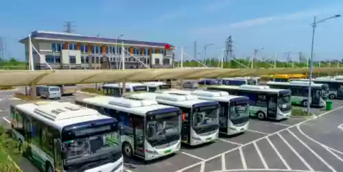 公交线路查询(8684公交查询网导航区)插图21